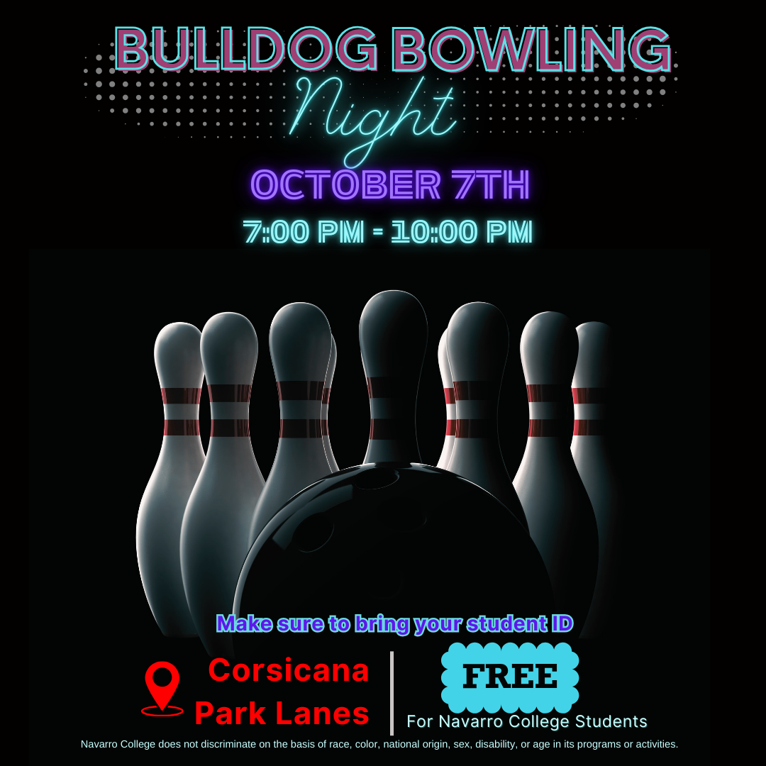 image of Bowling and pins
