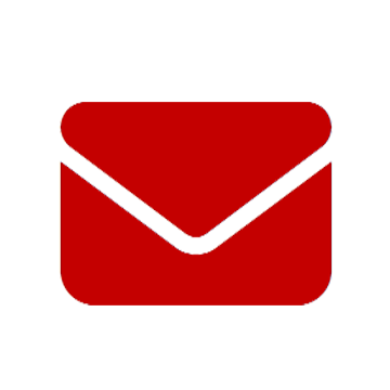 picture of envelope icon