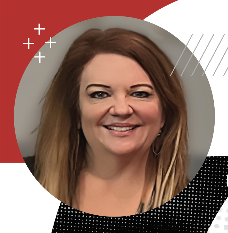 image of Debbie Valek