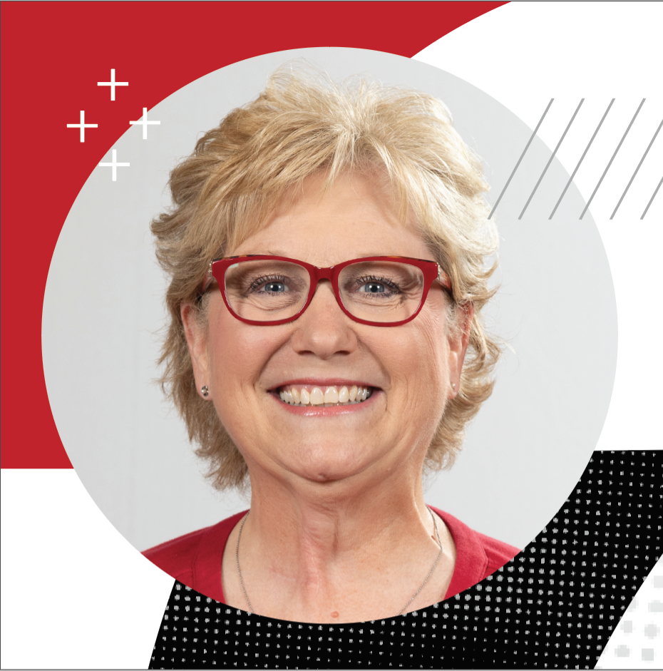 image of Teri Stewart